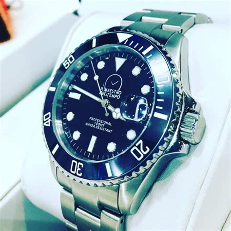 rolex italia assistenza|rolex italia sito ufficiale.